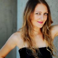 Pınar_Caglar_Gencturk_6