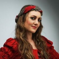 Pınar_Caglar_Gencturk_7