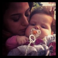 Pinar_Dikici_2