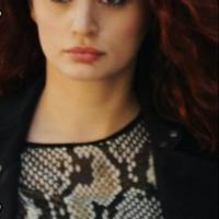 Pinar_Dikici_9