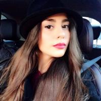 Ruveyda_Oksuz_21