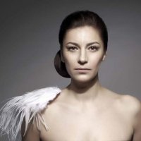 Seda_Akman _3