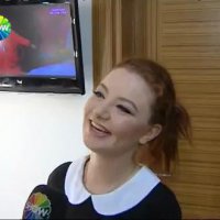 Sedef_Şahin_32