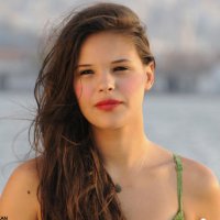  Selen Seyven_2