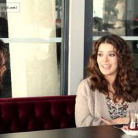 Селин Шекерджи_10