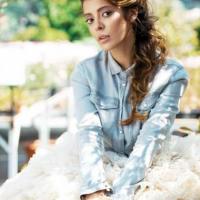 Селин Шекерджи_12