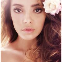 Селин Шекерджи_13