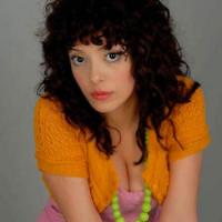 Селин Шекерджи_15