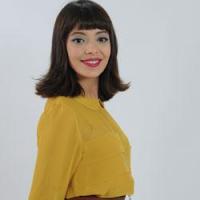 Селин Шекерджи_16