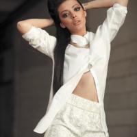 Селин Шекерджи_17