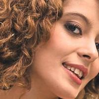 Селин Шекерджи_22