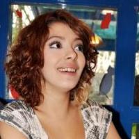 Селин Шекерджи_4