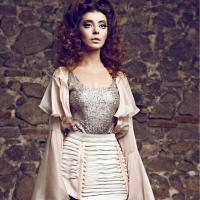 Селин Шекерджи_5