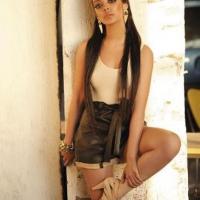 Селин Шекерджи_6