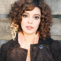 Селин Шекерджи_7