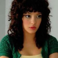 Селин Шекерджи_8