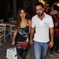 Селин Шекерджи_9