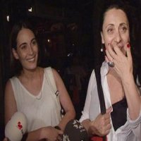 Sema Keçik Karabel_10