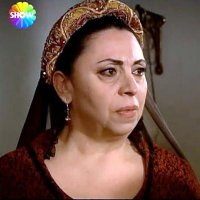 Sema Keçik Karabel_11