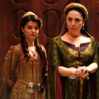 Sema Keçik Karabel_14