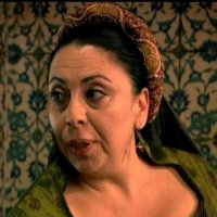 Sema Keçik Karabel_1