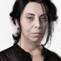 Sema Keçik Karabel _2