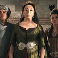 Sema Keçik Karabel _3