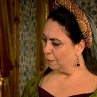 Sema Keçik Karabel_3