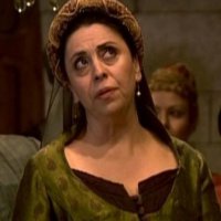 Sema Keçik Karabel _4