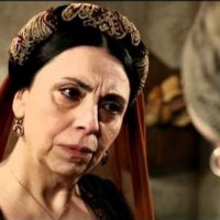 Sema Keçik Karabel_4