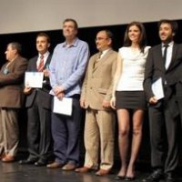 Sema Keçik Karabel_6