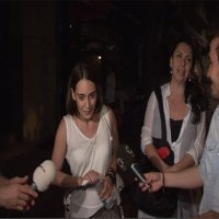 Sema Keçik Karabel_7