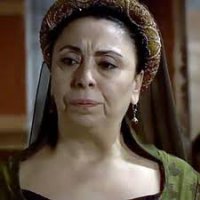 Sema Keçik Karabel_8