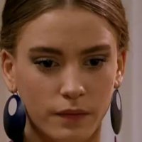 Serenay_Sarikaya_15