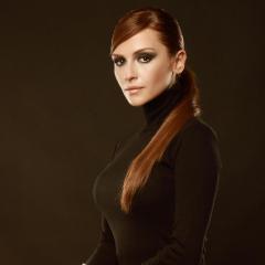 Sinem_Ozturk_10