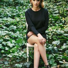 Sinem_Ozturk_3