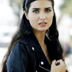 Tuba_Buyukustun_11