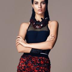 Tuba_Buyukustun_12