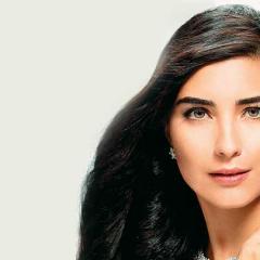 Tuba_Buyukustun_13