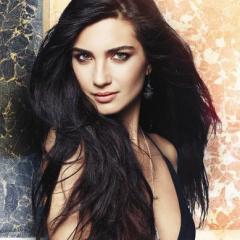 Tuba_Buyukustun_14