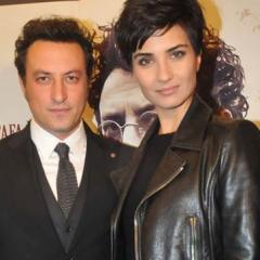 Tuba_Buyukustun_16