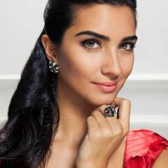 Tuba_Buyukustun_2