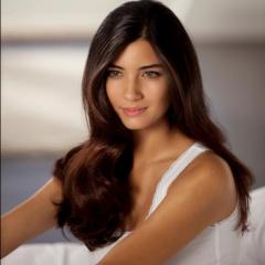 Tuba_Buyukustun_4