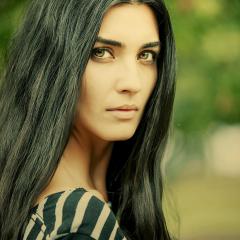 Tuba_Buyukustun_5