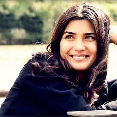 Tuba_Buyukustun_7