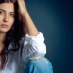 Tuba_Buyukustun_9