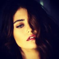 Tugba_Turk_15