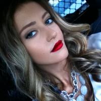 Tugba_Turk_16