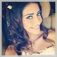 Tugba_Turk_25