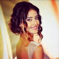 Tugba_Turk_6